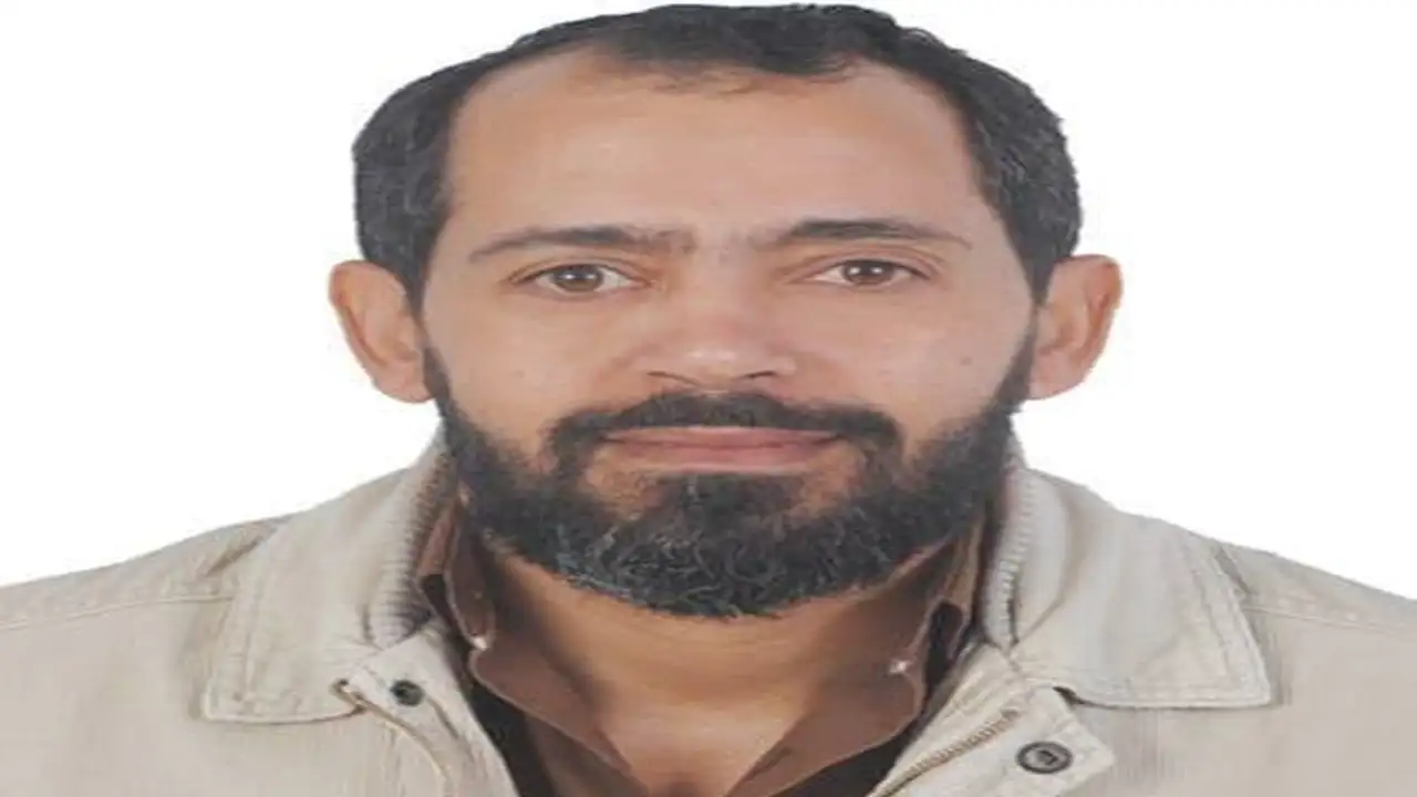 ترقبوا الإعلان عن الدولة المستضيفة لمنافسات النسخة القادمة من بطولة كأس العالم